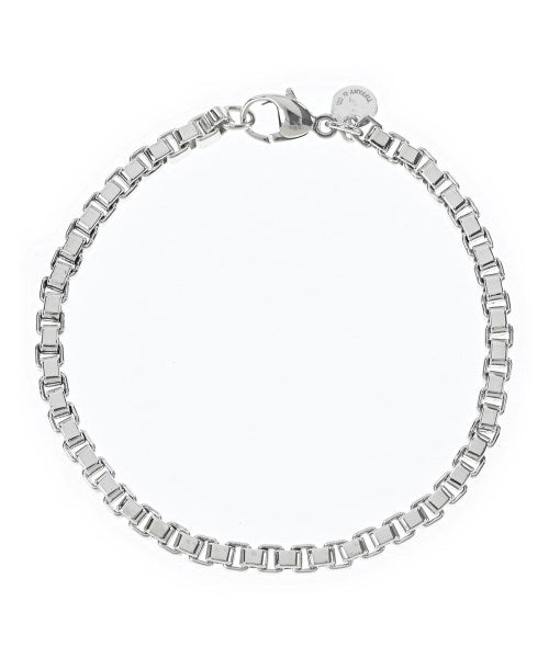 TIFFANY & CO. สร้อยข้อมือ/กำไล
