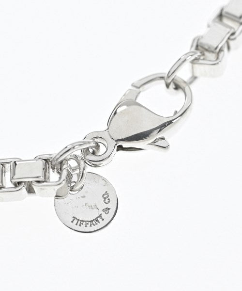 TIFFANY & CO. สร้อยข้อมือ/กำไล