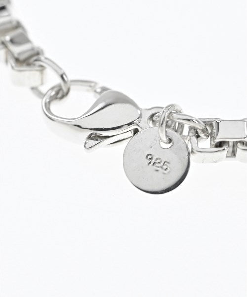 TIFFANY & CO. สร้อยข้อมือ/กำไล
