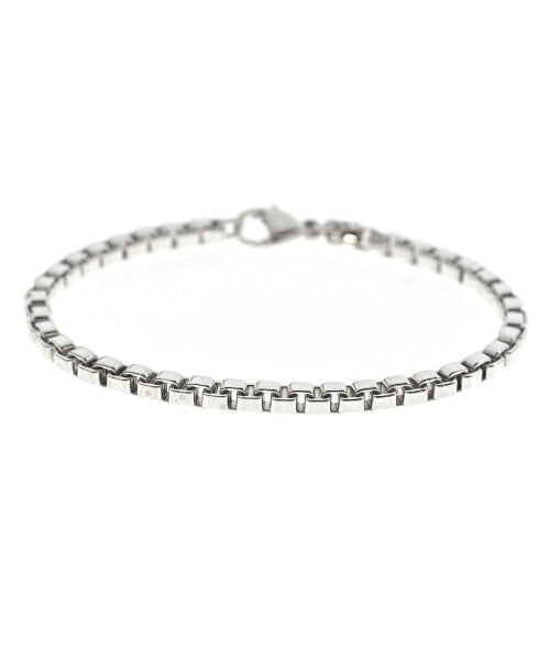 TIFFANY & CO. สร้อยข้อมือ/กำไล