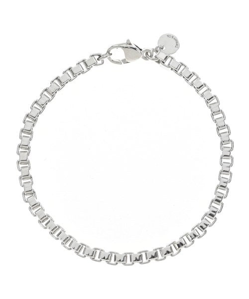 TIFFANY & CO. สร้อยข้อมือ/กำไล