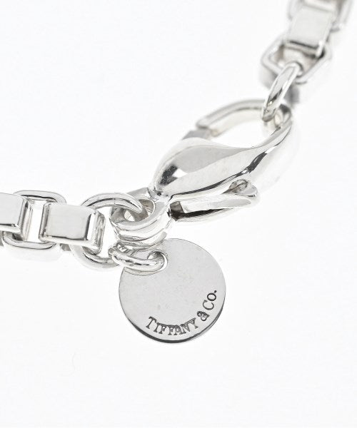 TIFFANY & CO. สร้อยข้อมือ/กำไล