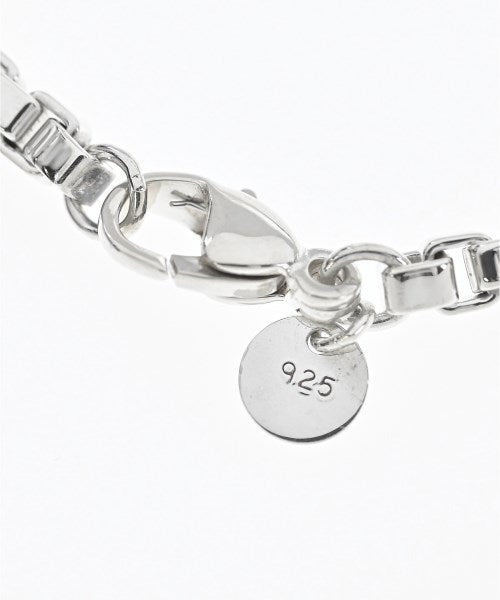 TIFFANY & CO. สร้อยข้อมือ/กำไล