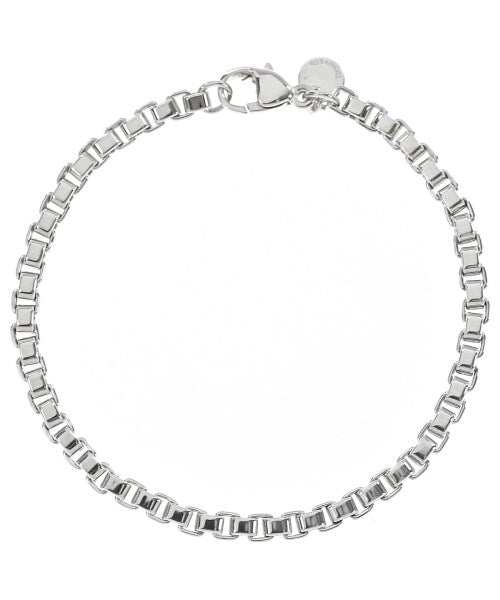 TIFFANY & CO. สร้อยข้อมือ/กำไล