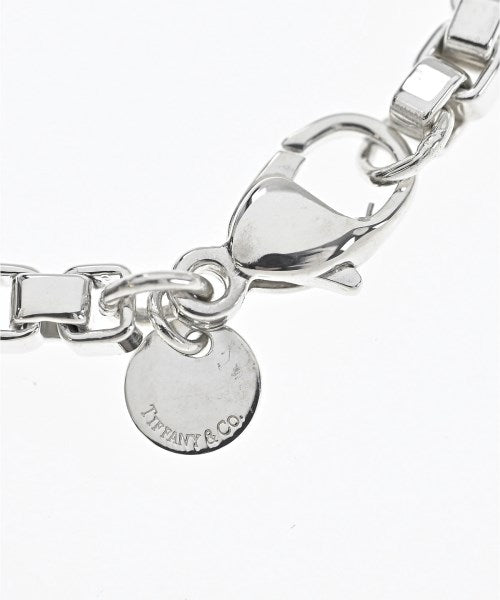 TIFFANY & CO. สร้อยข้อมือ/กำไล
