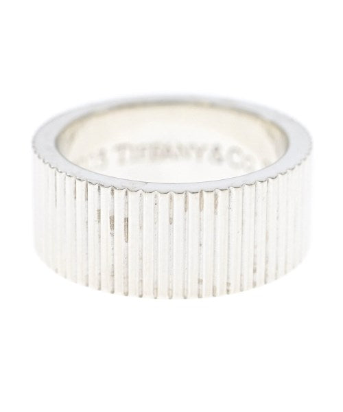 TIFFANY & CO. แหวน