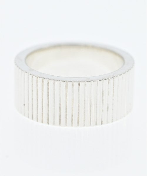 TIFFANY & CO. แหวน