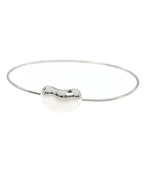 TIFFANY & CO. สร้อยข้อมือ/กำไล
