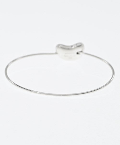 TIFFANY & CO. สร้อยข้อมือ/กำไล