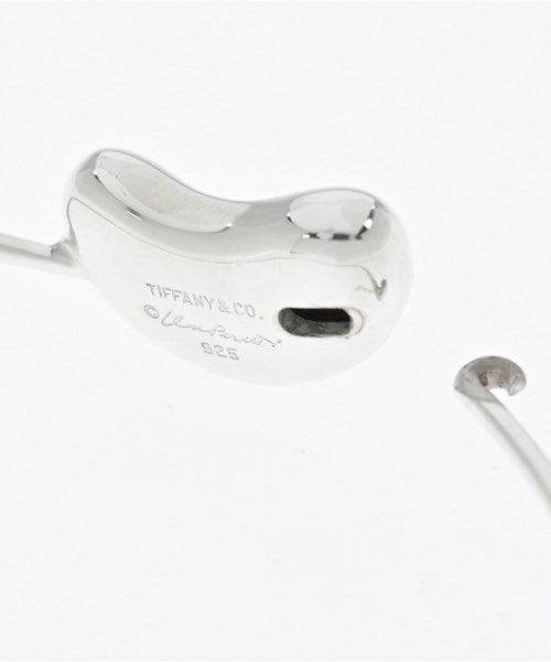 TIFFANY & CO. สร้อยข้อมือ/กำไล