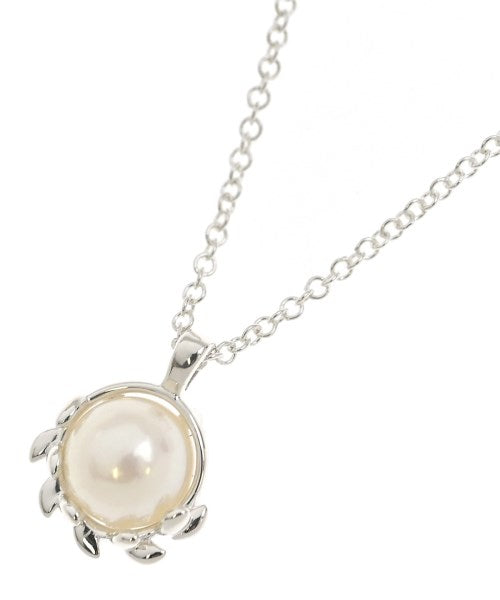 TIFFANY & CO. สร้อยคอ