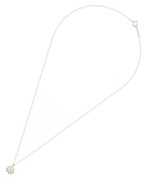 TIFFANY & CO. สร้อยคอ