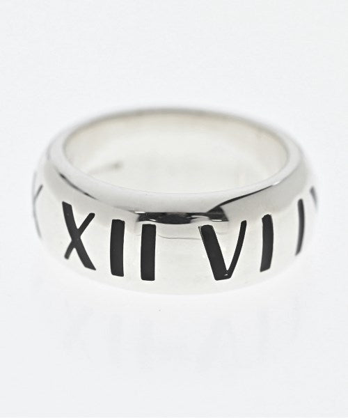 TIFFANY & CO. แหวน