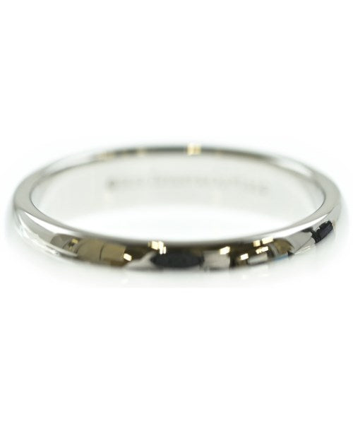 TIFFANY & CO. แหวน