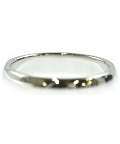 TIFFANY & CO. แหวน