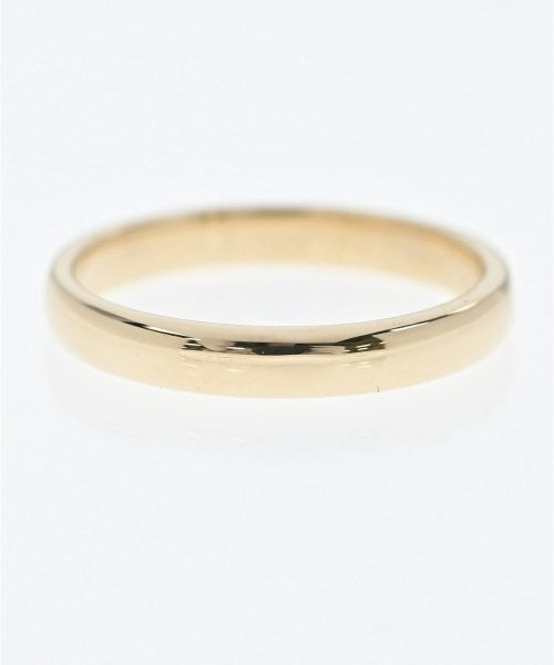 TIFFANY & CO. แหวน
