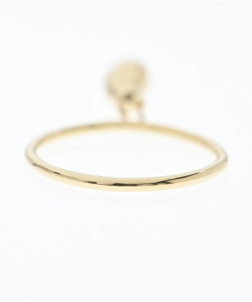 TIFFANY & CO. แหวน