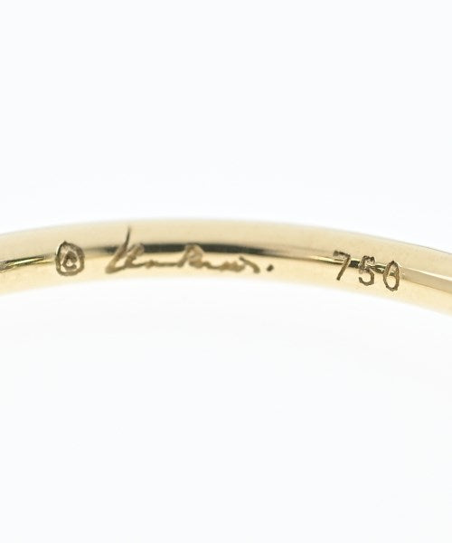TIFFANY & CO. แหวน