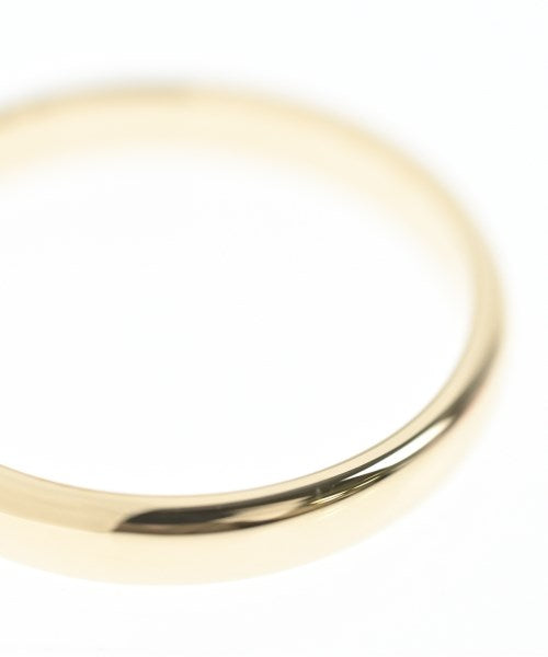 TIFFANY & CO. แหวน