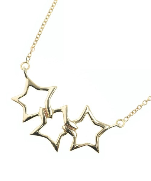 TIFFANY & CO. สร้อยคอ