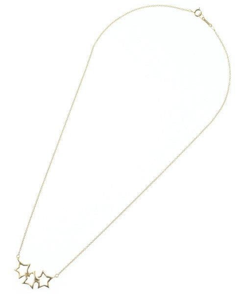 TIFFANY & CO. สร้อยคอ