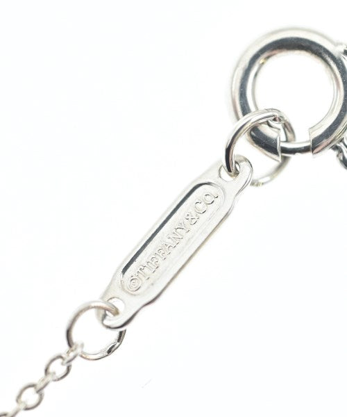 TIFFANY & CO. สร้อยคอ