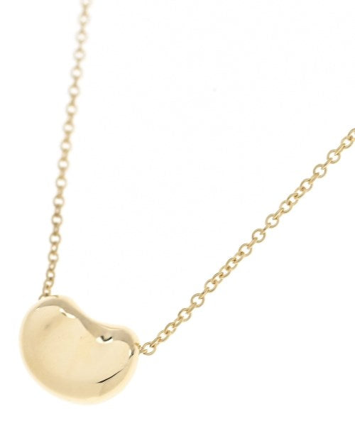 TIFFANY & CO. สร้อยคอ