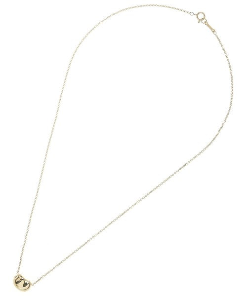 TIFFANY & CO. สร้อยคอ