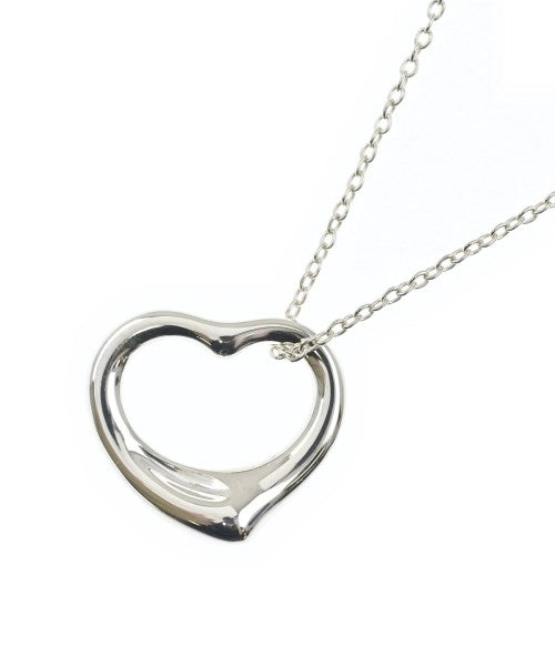 TIFFANY & CO. สร้อยคอ
