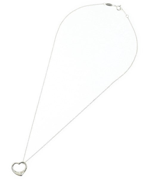 TIFFANY & CO. สร้อยคอ