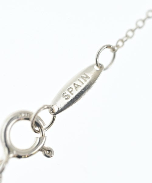 TIFFANY & CO. สร้อยคอ