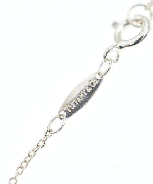 TIFFANY & CO. สร้อยคอ