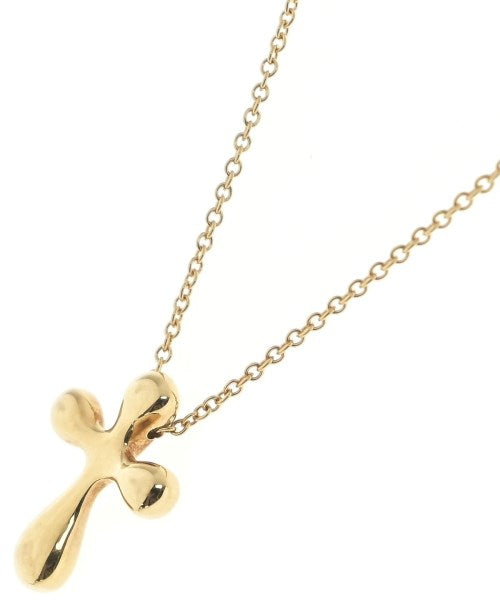 TIFFANY & CO. สร้อยคอ