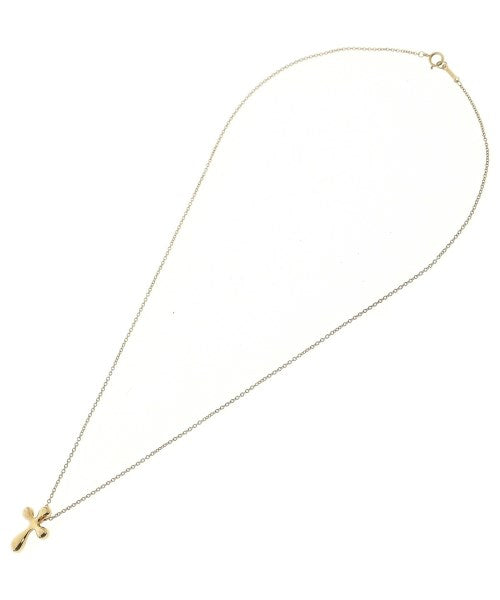 TIFFANY & CO. สร้อยคอ