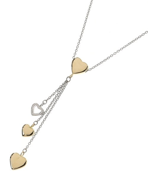 TIFFANY & CO. สร้อยคอ