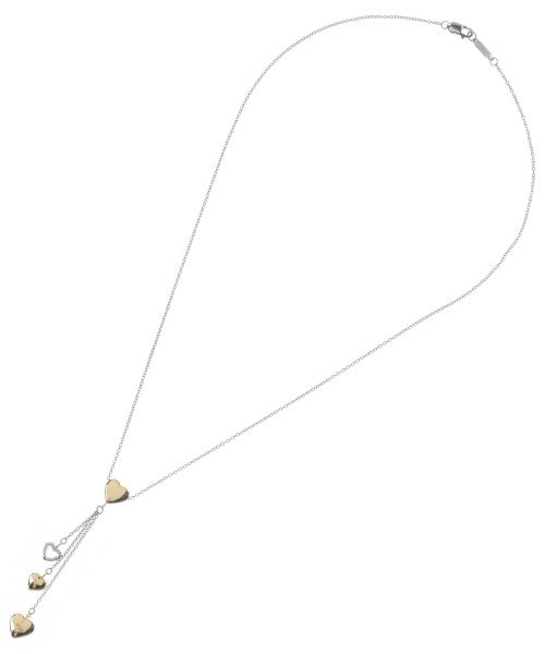 TIFFANY & CO. สร้อยคอ
