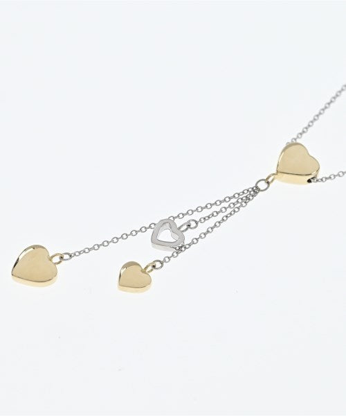 TIFFANY & CO. สร้อยคอ