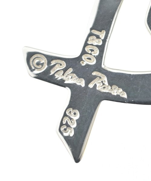 TIFFANY & CO. สร้อยคอ