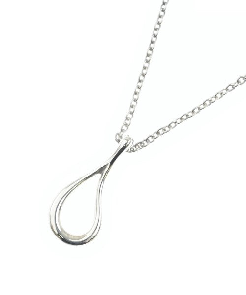 TIFFANY & CO. สร้อยคอ
