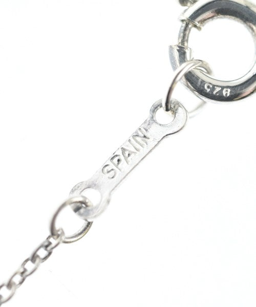 TIFFANY & CO. สร้อยคอ