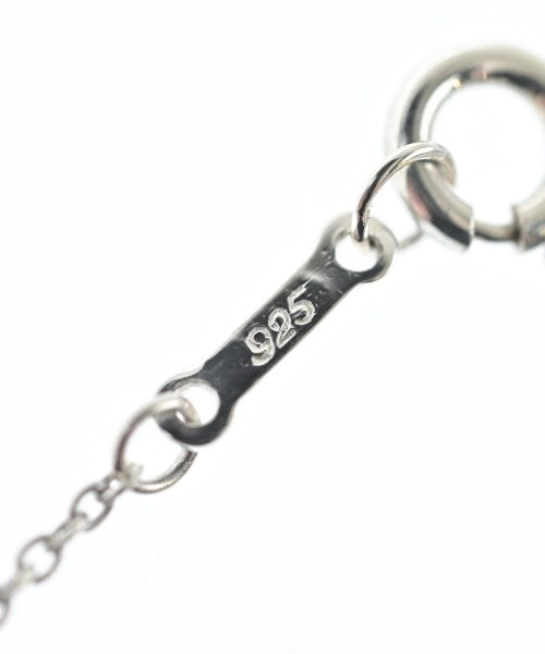 TIFFANY & CO. สร้อยคอ