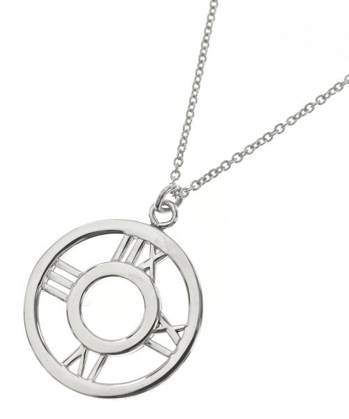 TIFFANY & CO. สร้อยคอ