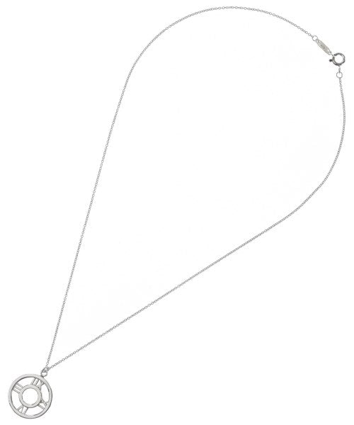 TIFFANY & CO. สร้อยคอ