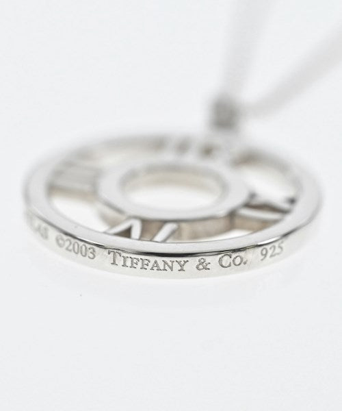 TIFFANY & CO. สร้อยคอ