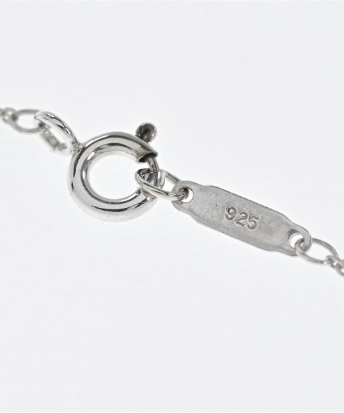 TIFFANY & CO. สร้อยคอ