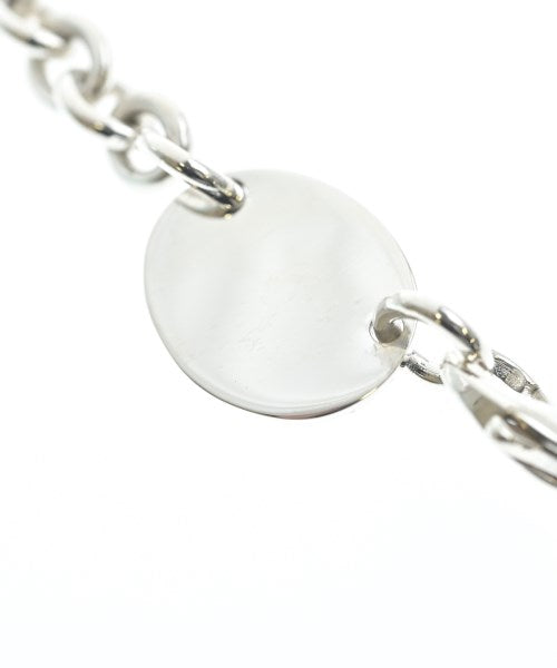 TIFFANY & CO. สร้อยคอ