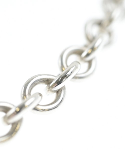 TIFFANY & CO. สร้อยคอ