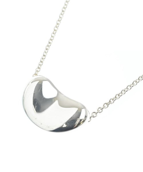 TIFFANY & CO. สร้อยคอ