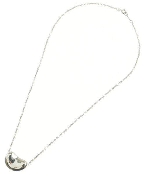 TIFFANY & CO. สร้อยคอ