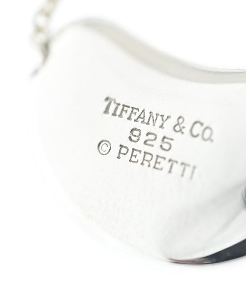 TIFFANY & CO. สร้อยคอ